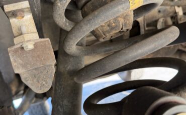 Toyota-Land-Cruiser-1993-SUV-31