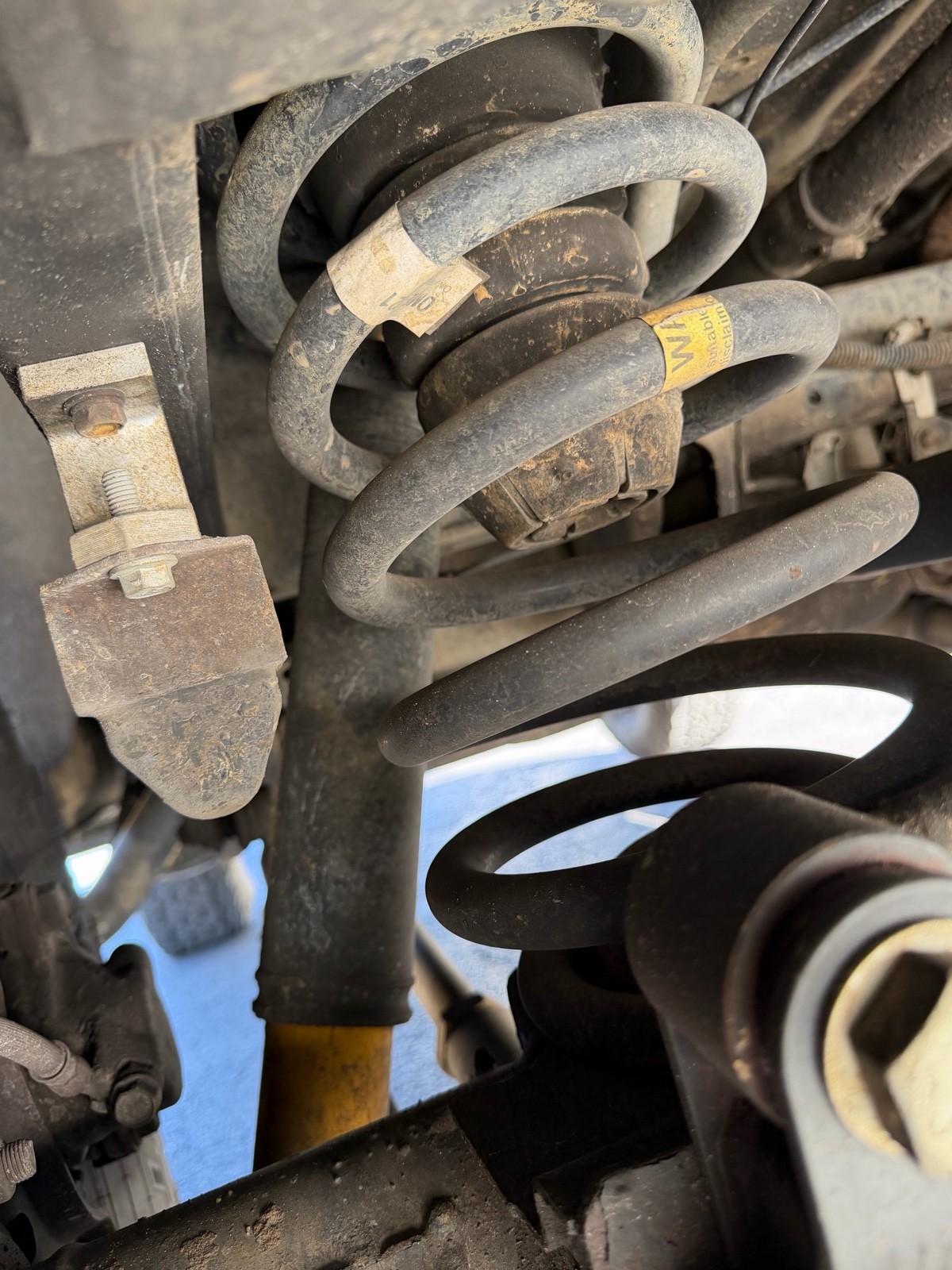 Toyota-Land-Cruiser-1993-SUV-31