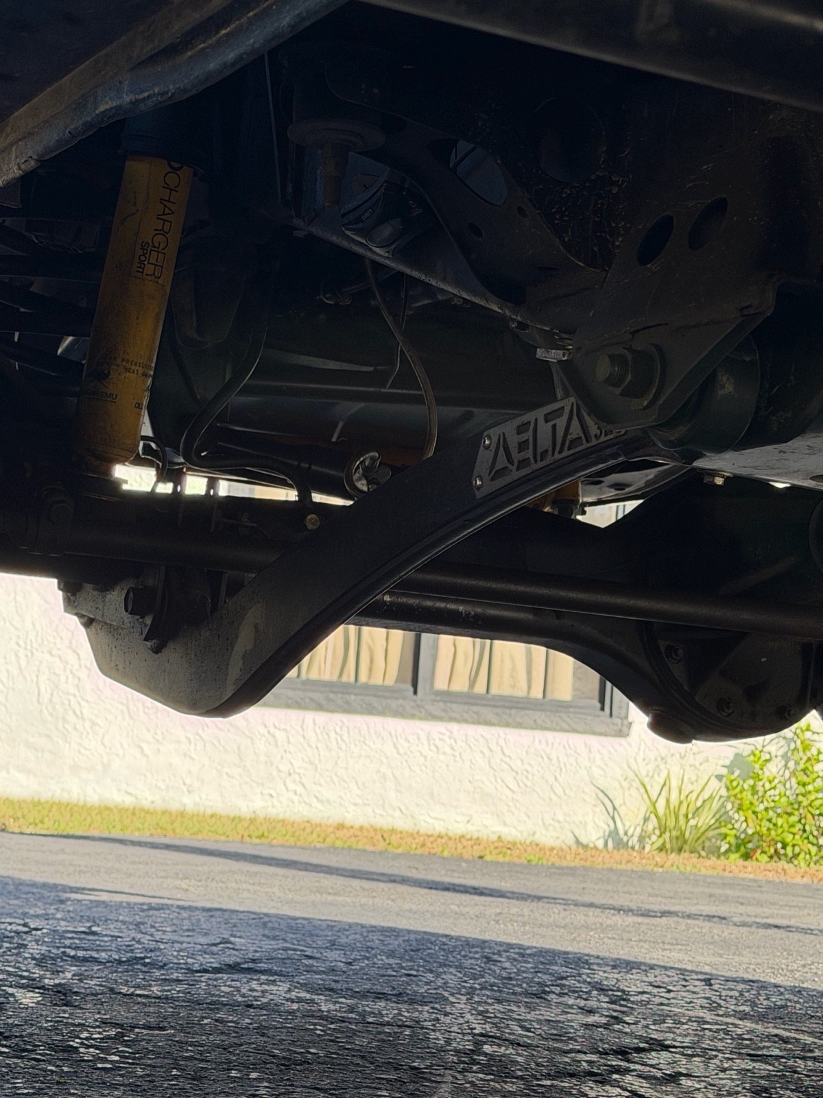 Toyota-Land-Cruiser-1993-SUV-32