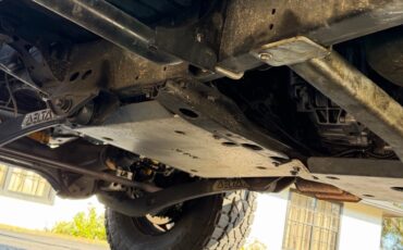 Toyota-Land-Cruiser-1993-SUV-33