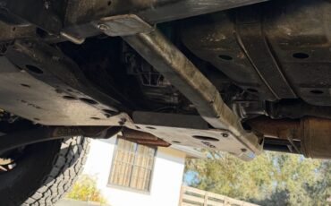 Toyota-Land-Cruiser-1993-SUV-34