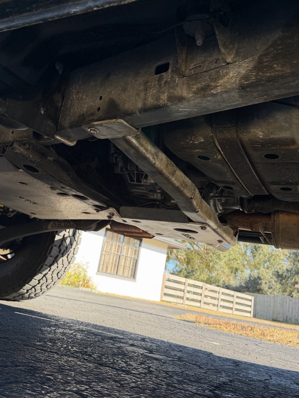 Toyota-Land-Cruiser-1993-SUV-34