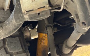 Toyota-Land-Cruiser-1993-SUV-35