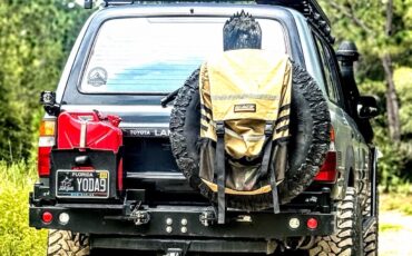 Toyota-Land-Cruiser-1993-SUV-36