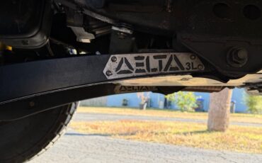 Toyota-Land-Cruiser-1993-SUV-37