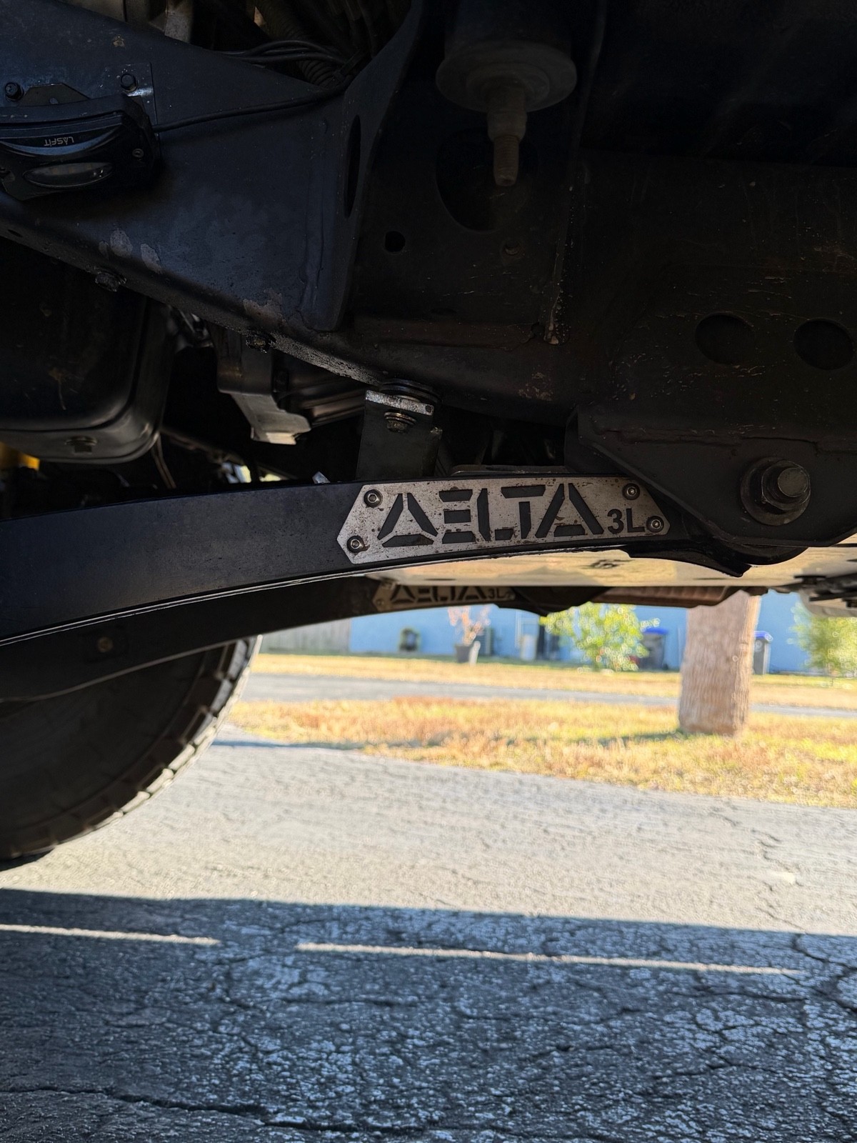 Toyota-Land-Cruiser-1993-SUV-37