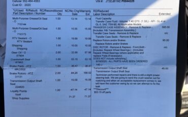 Toyota-Land-Cruiser-1993-SUV-38