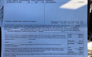 Toyota-Land-Cruiser-1993-SUV-39