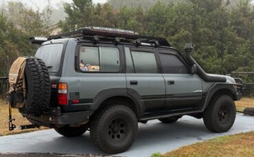 Toyota-Land-Cruiser-1993-SUV-4
