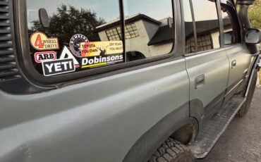 Toyota-Land-Cruiser-1993-SUV-5