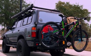 Toyota-Land-Cruiser-1993-SUV-6