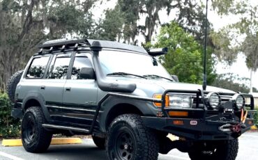Toyota-Land-Cruiser-1993-SUV-7