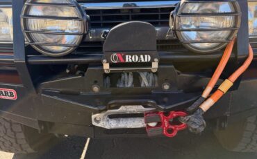 Toyota-Land-Cruiser-1993-SUV-8