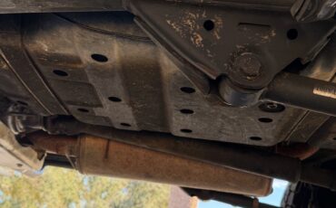 Toyota-Land-Cruiser-1993-SUV-9