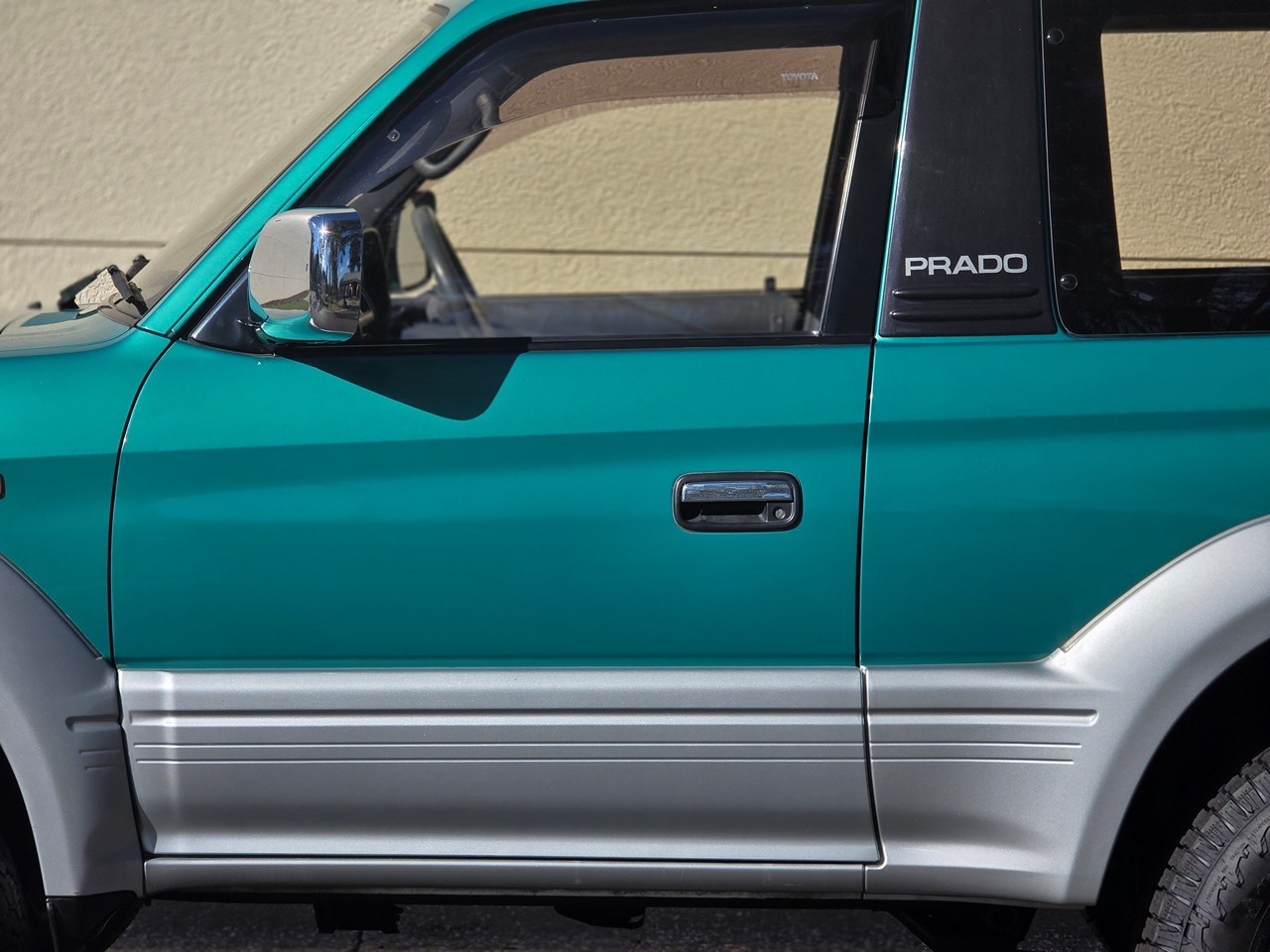 Toyota-Land-Cruiser-Prado-1996-SUV-12