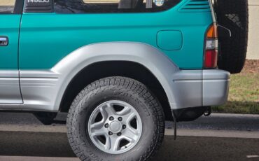 Toyota-Land-Cruiser-Prado-1996-SUV-13