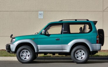 Toyota-Land-Cruiser-Prado-1996-SUV-14