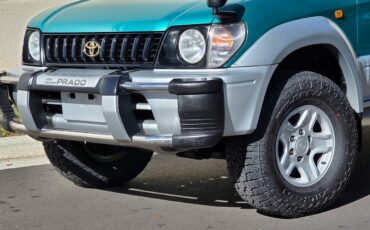 Toyota-Land-Cruiser-Prado-1996-SUV-15