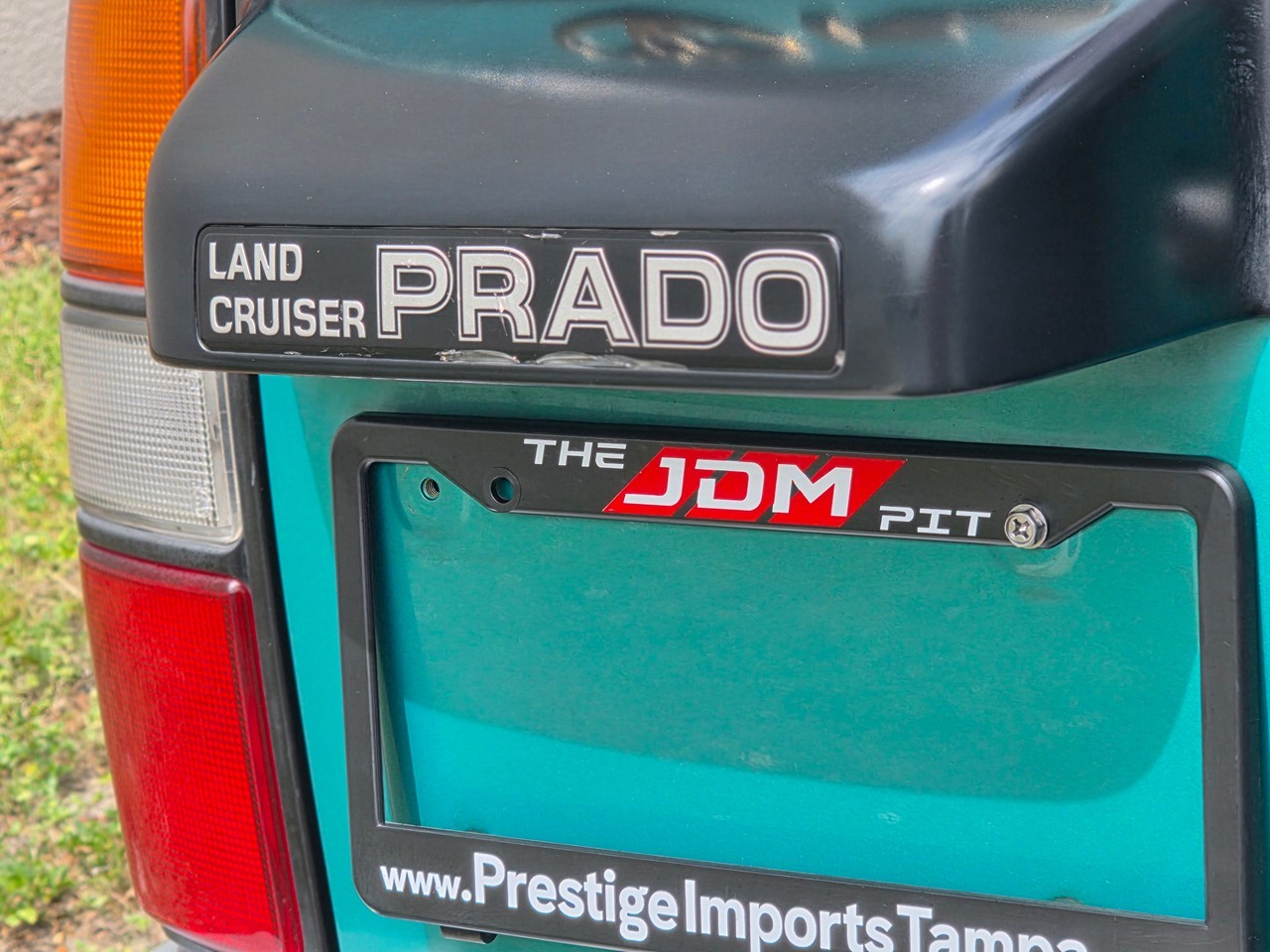 Toyota-Land-Cruiser-Prado-1996-SUV-16