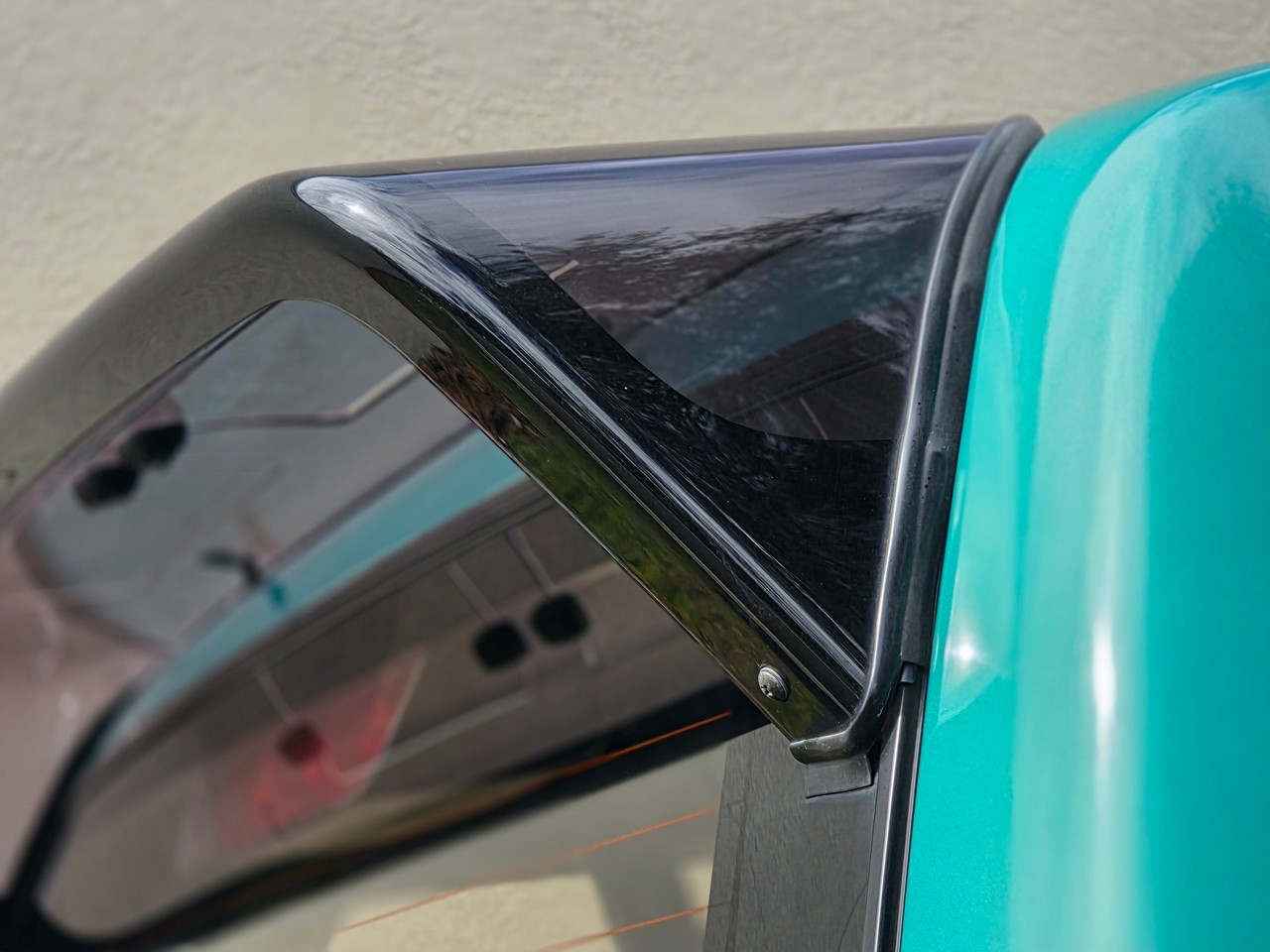 Toyota-Land-Cruiser-Prado-1996-SUV-17