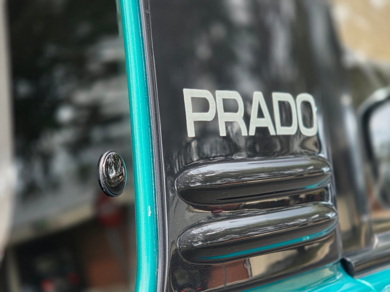 Toyota-Land-Cruiser-Prado-1996-SUV-18