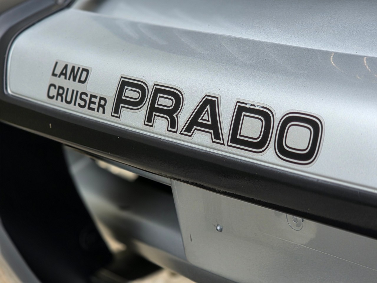 Toyota-Land-Cruiser-Prado-1996-SUV-19