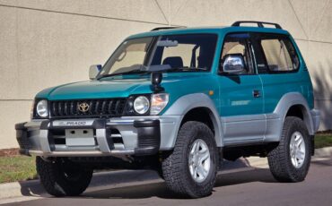 Toyota-Land-Cruiser-Prado-1996-SUV-2