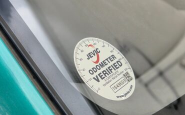 Toyota-Land-Cruiser-Prado-1996-SUV-20