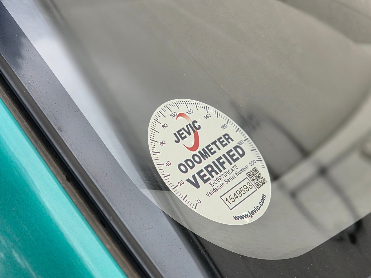 Toyota-Land-Cruiser-Prado-1996-SUV-20