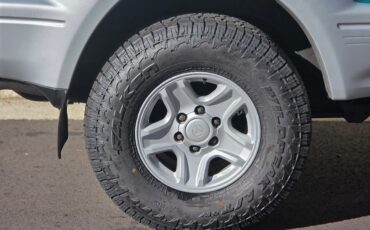 Toyota-Land-Cruiser-Prado-1996-SUV-21