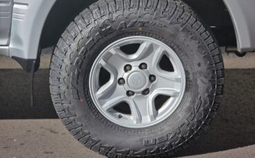 Toyota-Land-Cruiser-Prado-1996-SUV-22