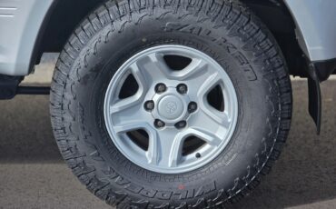Toyota-Land-Cruiser-Prado-1996-SUV-24