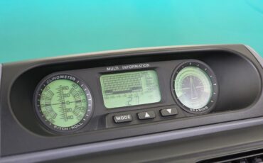 Toyota-Land-Cruiser-Prado-1996-SUV-29