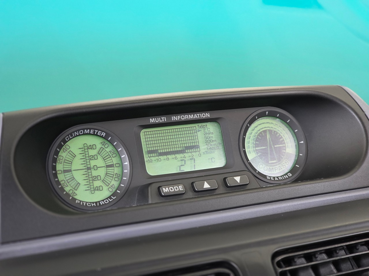 Toyota-Land-Cruiser-Prado-1996-SUV-29