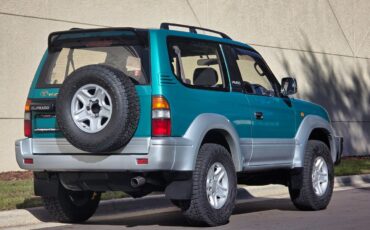 Toyota-Land-Cruiser-Prado-1996-SUV-3