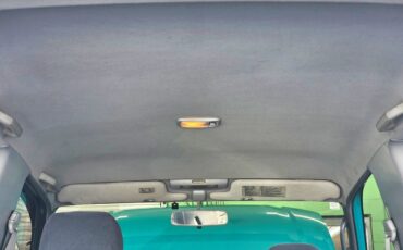 Toyota-Land-Cruiser-Prado-1996-SUV-32