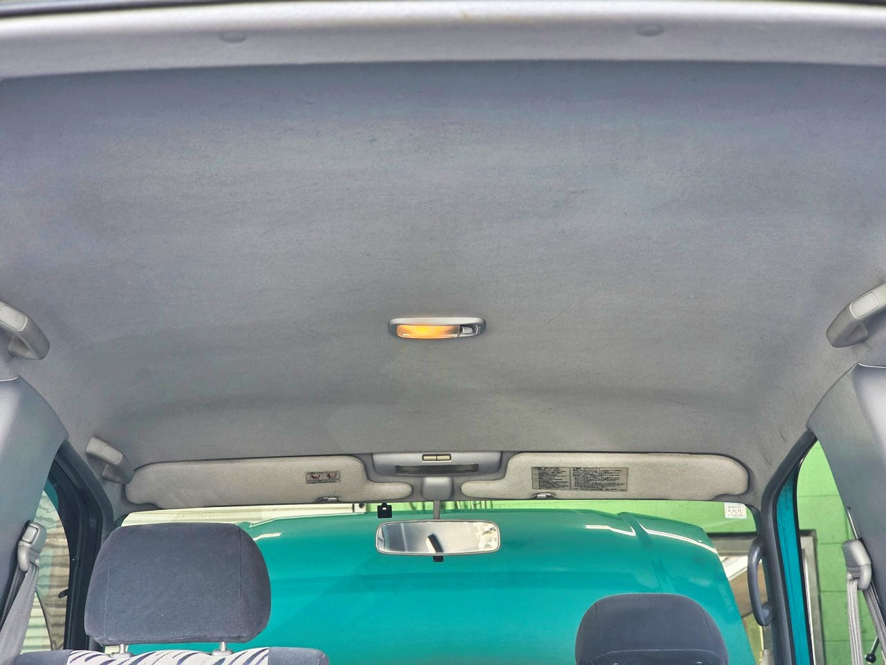 Toyota-Land-Cruiser-Prado-1996-SUV-32