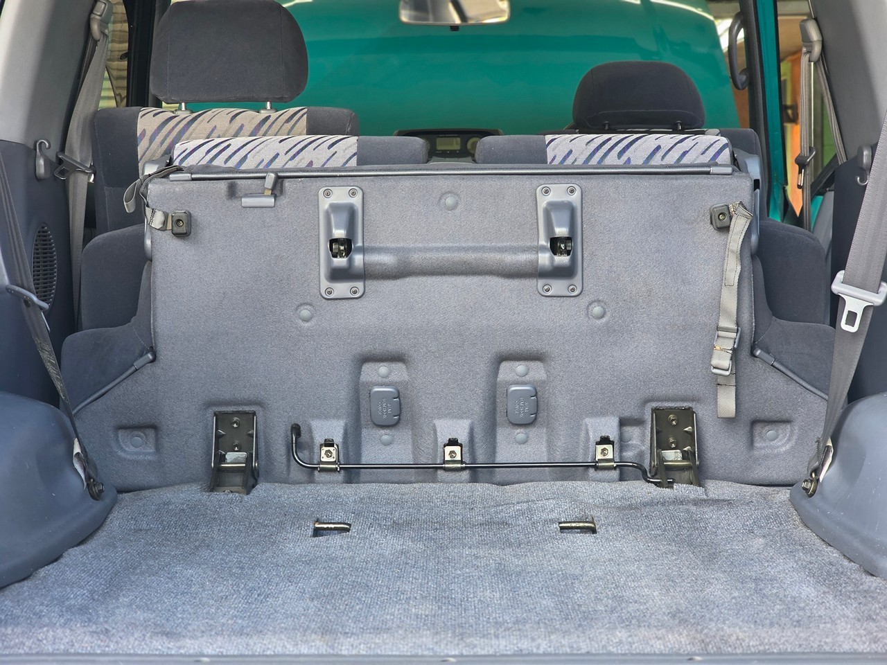 Toyota-Land-Cruiser-Prado-1996-SUV-33