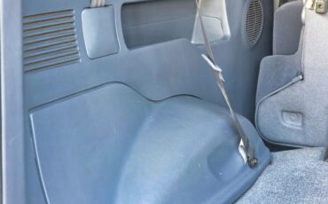 Toyota-Land-Cruiser-Prado-1996-SUV-34