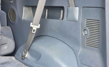 Toyota-Land-Cruiser-Prado-1996-SUV-35