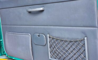 Toyota-Land-Cruiser-Prado-1996-SUV-36