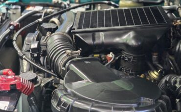 Toyota-Land-Cruiser-Prado-1996-SUV-37