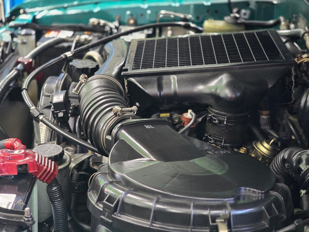 Toyota-Land-Cruiser-Prado-1996-SUV-37