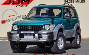 Toyota-Land-Cruiser-Prado-1996-SUV