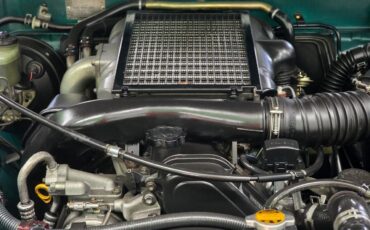 Toyota-Land-Cruiser-Prado-1996-SUV-38