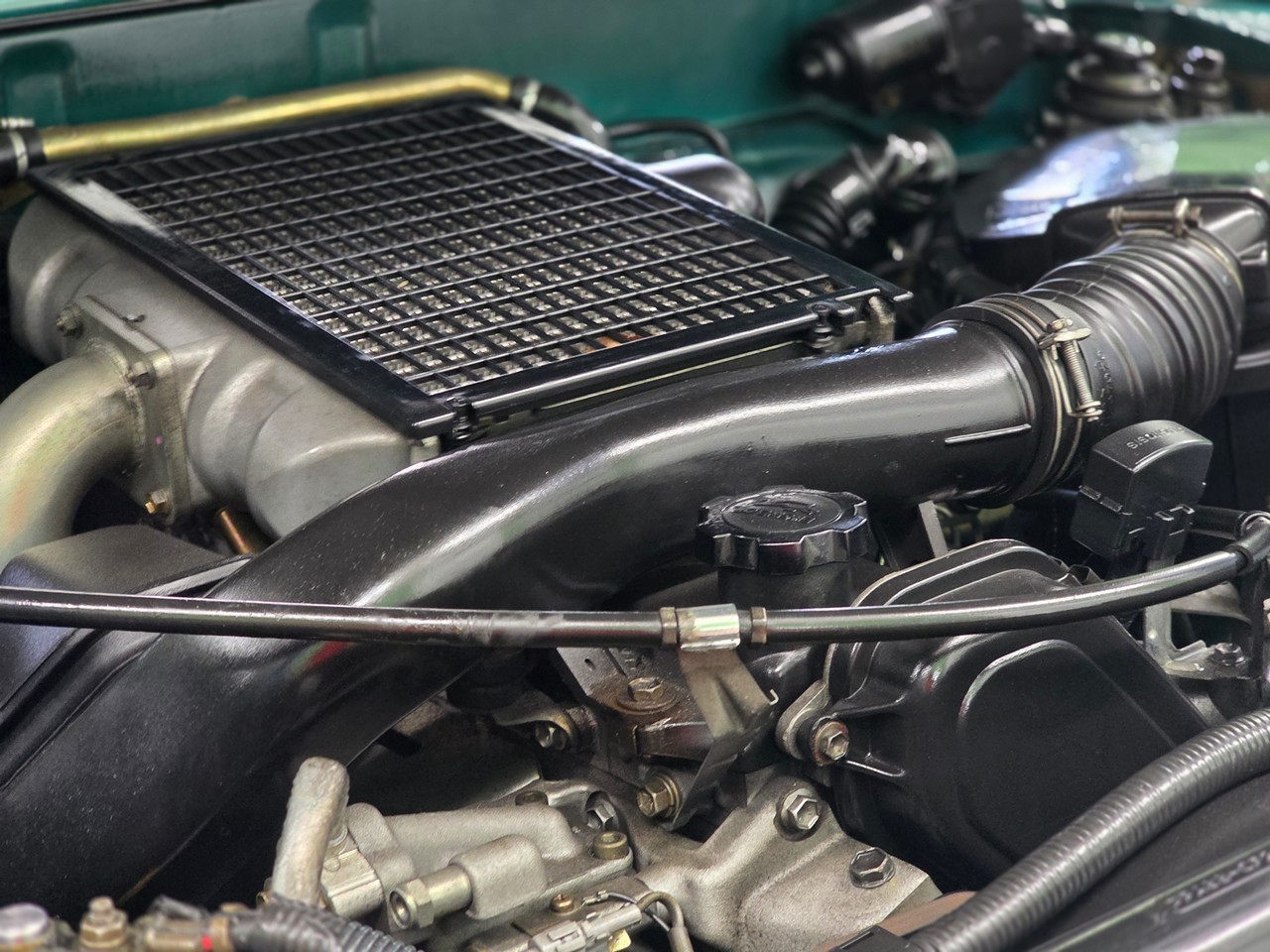 Toyota-Land-Cruiser-Prado-1996-SUV-39