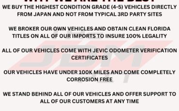 Toyota-Land-Cruiser-Prado-1996-SUV-4