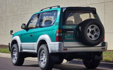 Toyota-Land-Cruiser-Prado-1996-SUV-5