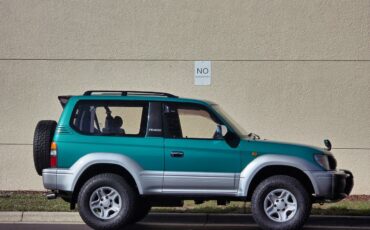 Toyota-Land-Cruiser-Prado-1996-SUV-6