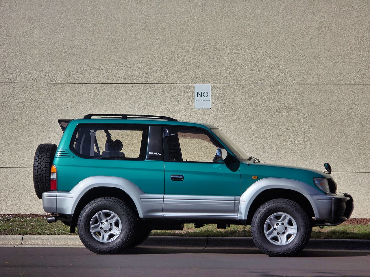 Toyota-Land-Cruiser-Prado-1996-SUV-6